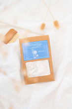 Load image into Gallery viewer, Calming Chai Bath Infusion 3 x 100g