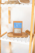 Load image into Gallery viewer, Geranium Dreams Bath Infusion 3 x 100g