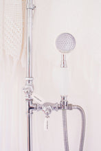 Load image into Gallery viewer, Shower Steamer - Peace 🕊️