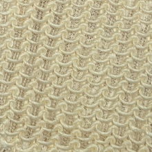 Load image into Gallery viewer, Natural Sisal Massage Glove