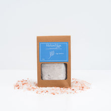 Load image into Gallery viewer, Sage Slumber Bath Infusion 3 x 100g
