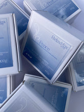 Load image into Gallery viewer, Shower Steamer - Peace 🕊️
